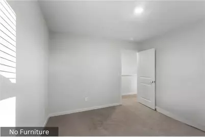 55 Shadwood Place, Dawsonville, GA 30534 - Photo 45