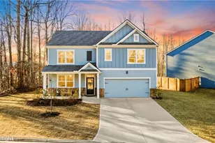 55 Shadwood Pl, Dawsonville, GA 30534 - Photo 1