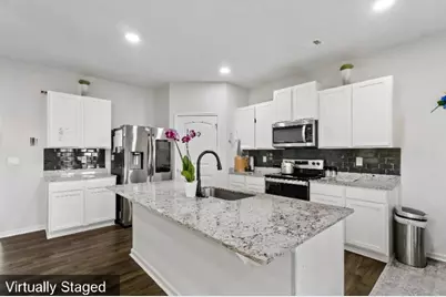 55 Shadwood Place, Dawsonville, GA 30534 - Photo 13