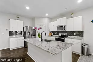 55 Shadwood Pl, Dawsonville, GA 30534 - Photo 13