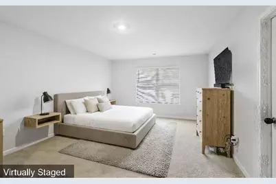 55 Shadwood Place, Dawsonville, GA 30534 - Photo 17