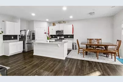 55 Shadwood Place, Dawsonville, GA 30534 - Photo 55