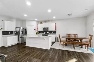 55 Shadwood Pl, Dawsonville, GA 30534 - Photo 55