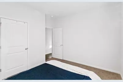 55 Shadwood Place, Dawsonville, GA 30534 - Photo 59