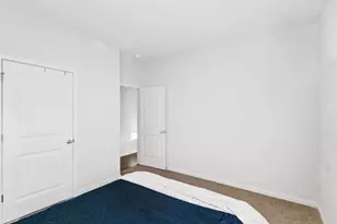 55 Shadwood Pl, Dawsonville, GA 30534 - Photo 59