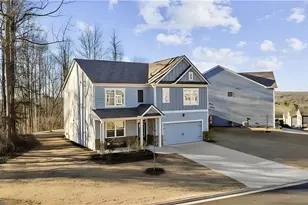 55 Shadwood Pl, Dawsonville, GA 30534 - Photo 3