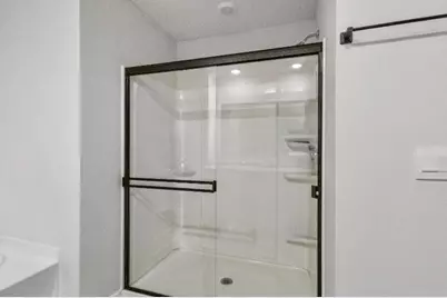 55 Shadwood Place, Dawsonville, GA 30534 - Photo 75