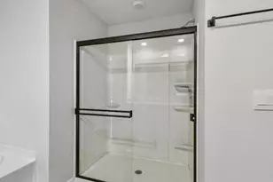 55 Shadwood Pl, Dawsonville, GA 30534 - Photo 75