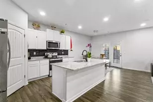 55 Shadwood Pl, Dawsonville, GA 30534 - Photo 51