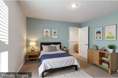 55 Shadwood Place, Dawsonville, GA 30534 - Photo 21