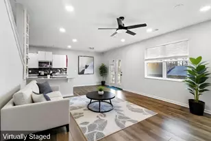 55 Shadwood Pl, Dawsonville, GA 30534 - Photo 11