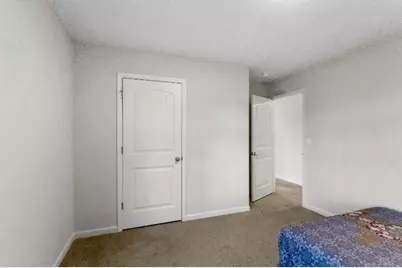 55 Shadwood Place, Dawsonville, GA 30534 - Photo 67