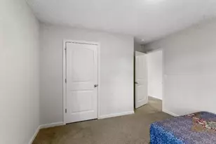 55 Shadwood Pl, Dawsonville, GA 30534 - Photo 67