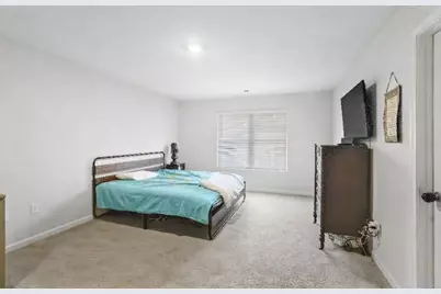 55 Shadwood Place, Dawsonville, GA 30534 - Photo 61