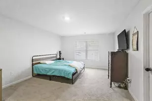 55 Shadwood Pl, Dawsonville, GA 30534 - Photo 61