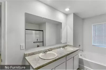 55 Shadwood Place, Dawsonville, GA 30534 - Photo 39