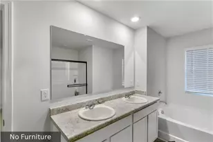 55 Shadwood Pl, Dawsonville, GA 30534 - Photo 39