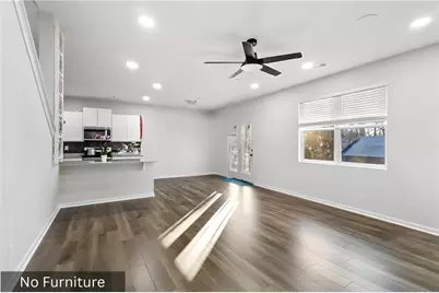 55 Shadwood Place, Dawsonville, GA 30534 - Photo 29