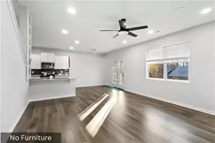 55 Shadwood Pl, Dawsonville, GA 30534 - Photo 29