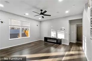 55 Shadwood Pl, Dawsonville, GA 30534 - Photo 33