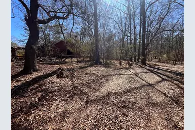 55 Key Road, Ellenwood, GA 30294 - Photo 11