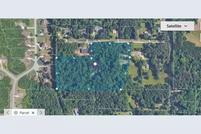 55 Key Road, Ellenwood, GA 30294 - Photo 1