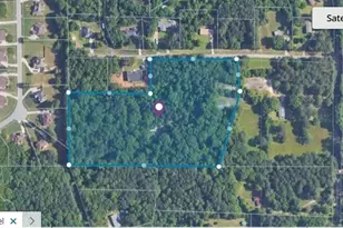 55 Key Rd, Ellenwood, GA 30294 - Photo 1