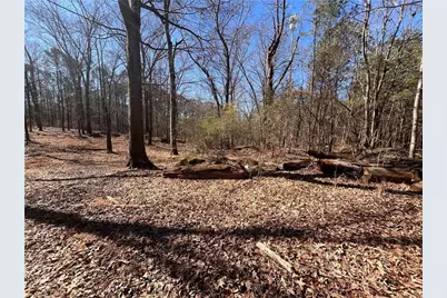 55 Key Road, Ellenwood, GA 30294 - Photo 13