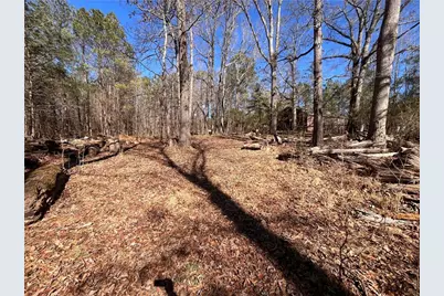 55 Key Road, Ellenwood, GA 30294 - Photo 9