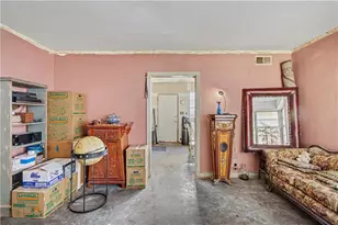 1324 Westmont Rd SW, Atlanta, GA 30311 - Photo 21