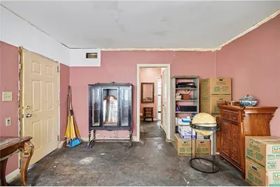 1324 Westmont Road SW, Atlanta, GA 30311 - Photo 19