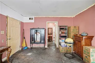 1324 Westmont Rd SW, Atlanta, GA 30311 - Photo 19