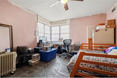 1324 Westmont Road SW, Atlanta, GA 30311 - Photo 11