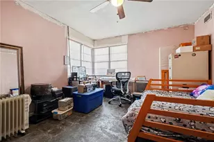 1324 Westmont Rd SW, Atlanta, GA 30311 - Photo 11