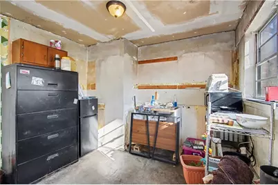 1324 Westmont Road SW, Atlanta, GA 30311 - Photo 7