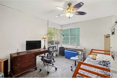 1324 Westmont Road SW, Atlanta, GA 30311 - Photo 11