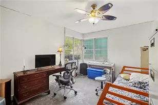 1324 Westmont Rd SW, Atlanta, GA 30311 - Photo 11