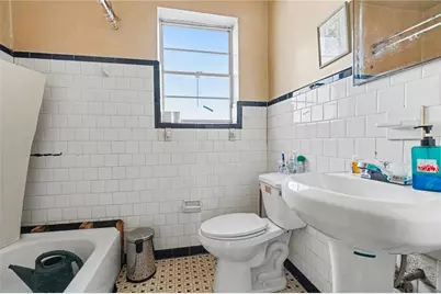 1324 Westmont Road SW, Atlanta, GA 30311 - Photo 13