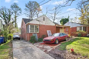 1324 Westmont Rd SW, Atlanta, GA 30311 - Photo 1