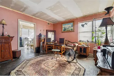 1324 Westmont Road SW, Atlanta, GA 30311 - Photo 5