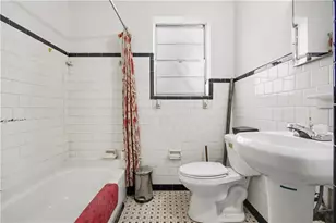 1324 Westmont Rd SW, Atlanta, GA 30311 - Photo 13