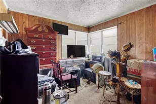 1324 Westmont Rd SW, Atlanta, GA 30311 - Photo 15