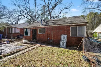 1324 Westmont Road SW, Atlanta, GA 30311 - Photo 15