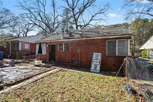 1324 Westmont Rd SW, Atlanta, GA 30311 - Photo 15