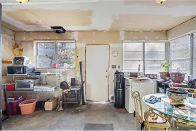 1324 Westmont Road SW, Atlanta, GA 30311 - Photo 9