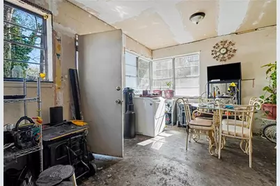 1324 Westmont Road SW, Atlanta, GA 30311 - Photo 7