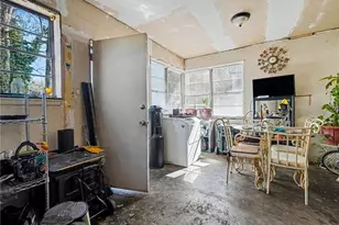 1324 Westmont Rd SW, Atlanta, GA 30311 - Photo 7