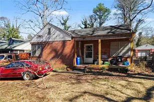 1324 Westmont Rd SW, Atlanta, GA 30311 - Photo 3