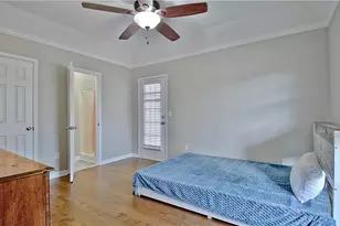 8627 Foxridge Dr, Winston, GA 30187 - Photo 9