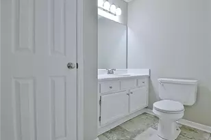 8627 Foxridge Dr, Winston, GA 30187 - Photo 15